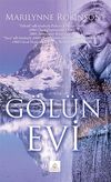G&ouml;l&uuml;n Evi