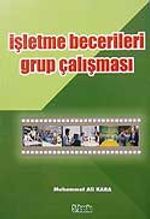 İşletme Becerileri Grup Çalışması