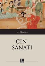 Çin Sanatı