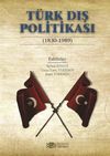 T&uuml;rk Dış Politikası (1830-1989)