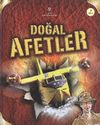 Doğal Afetler