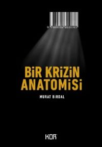 Bir Krizin Anatomisi