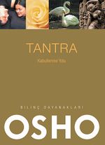 Tantra & Kabullenme Yolu