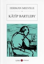 Katip Bartleby