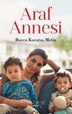 Araf Annesi