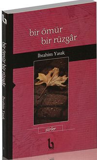 Bir Ömür Bir Rüzgar