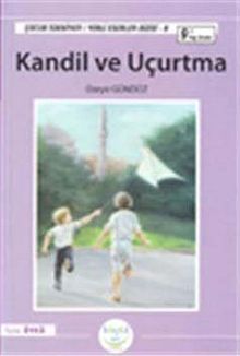 Kandil ve Uçurtma