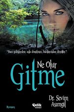 Ne Olur Gitme