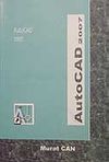 Autocad 2007