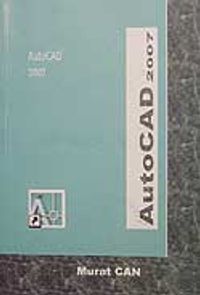 Autocad 2007