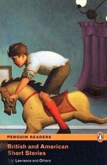 British and American Short Stories
