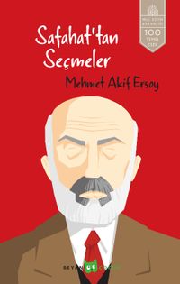 Safahat'tan Seçmeler / İlköğretim