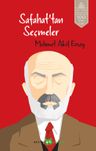 Safahat'tan Seçmeler / İlköğretim