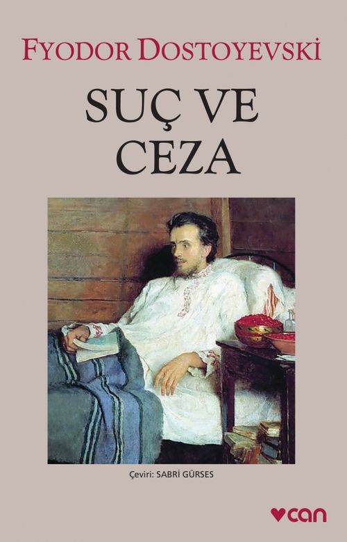 Suç ve Ceza