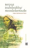 Beyaz Zambaklar Memleketinde