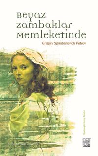 Beyaz Zambaklar Memleketinde