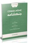Cengelname (Osmanlıca-T&uuml;rk&ccedil;e)