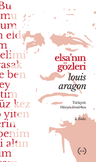 Elsa'nın Gözleri