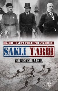 Saklı Tarih