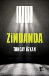 Zindanda