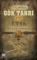 Atalarımızın Gök Tanrı Dini