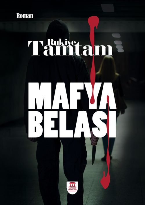 Mafya Belası