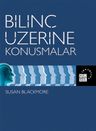 Bilinç Üzerine Konuşmalar