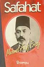 SARAY YAYIN DAĞITIM