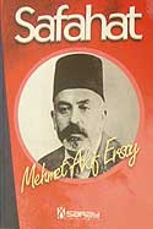Safahat