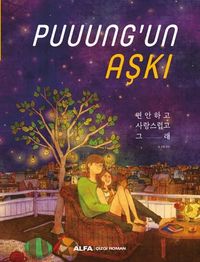 Puuung'un Aşkı