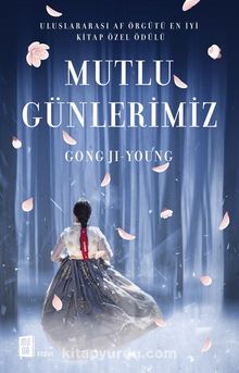 Mutlu Günlerimiz - Gong Ji-Young