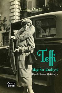 Teffi: Mizahın Kraliçesi & Hayatı, Sanatı, Öyküleriyle