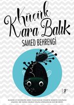 Küçük Kara Balık 