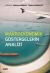 Makroekonomik G&ouml;stergelerin Analizi