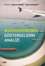 Makroekonomik Göstergelerin Analizi
