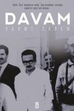 Davam