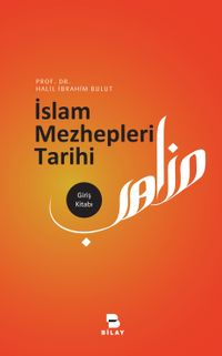 İslam Mezhepleri Tarihi