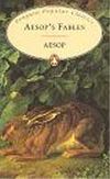 Aesop's Fables