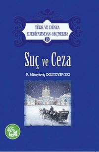 Suç ve Ceza