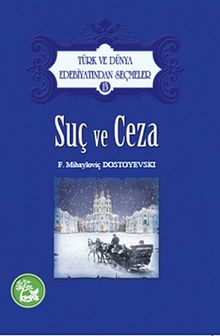 Suç ve Ceza