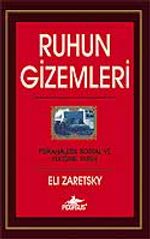 Ruhun Gizemleri