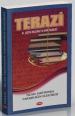 Terazi & İslam Tartısında Vahhabiliğin Eleştirisi