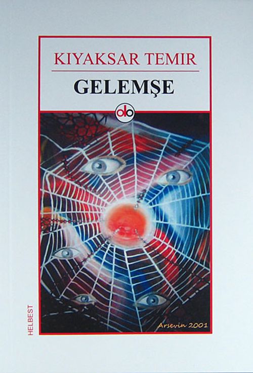 Gelemşe