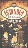 İstanbul & Lale ile s&uuml;mb&uuml;l