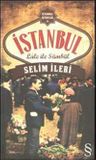 İstanbul &amp; Lale ile sümbül