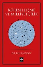 Küreselleşme ve Milliyetçilik