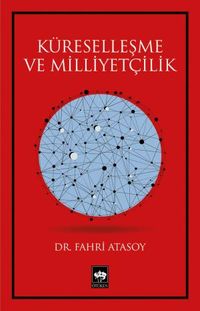 Küreselleşme ve Milliyetçilik