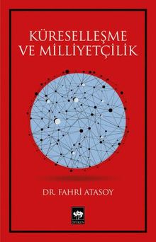 Küreselleşme ve Milliyetçilik