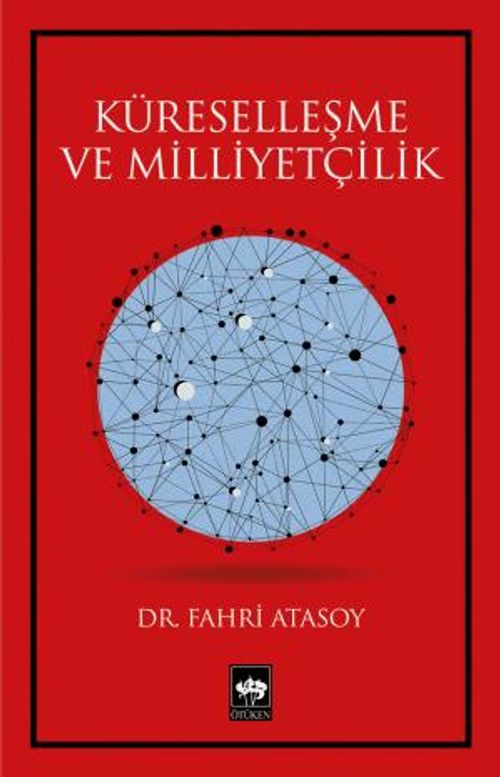 Küreselleşme ve Milliyetçilik
