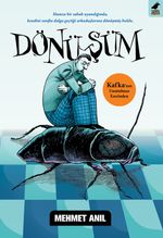 Dönüşüm